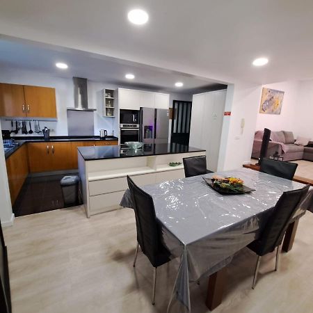 Villa Friendly House à Funchal  Extérieur photo